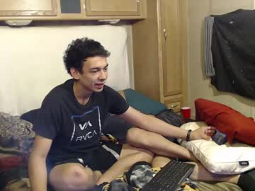 webcam man juststepbros image #4551070