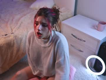webcam girl pinkncrazy image #3564099