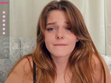 webcam girl anna_y0ung image #2885787