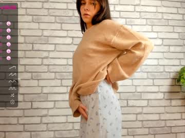 webcam girl carolynjacquelins image #3146259