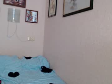 webcam couple jess_n_andy image #1787157