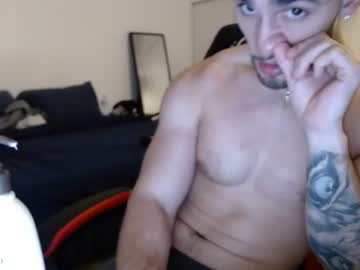 webcam man jay_slayz image #6187449