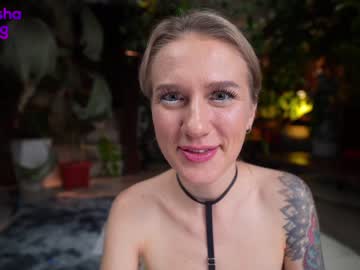 webcam girl mashayang image #6803087