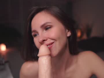 webcam girl mynaughtynights image #3004225