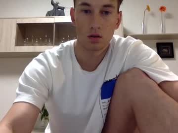webcam man youcan__ image #2156045