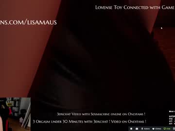 webcam girl kimilee22 image #3191637