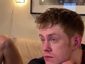webcam man lawless777 image #1005680