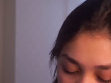 webcam girl jeanfrancoa image #6556471
