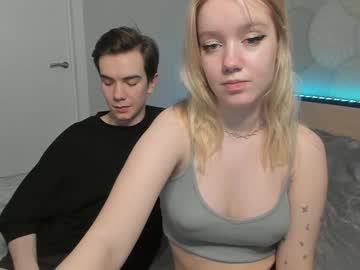 webcam couple lollipops6666 image #1515709