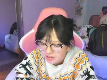 webcam girl maru_chan_ image #4092874