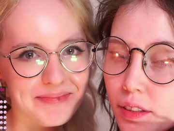 webcam couple daisypro image #4123238