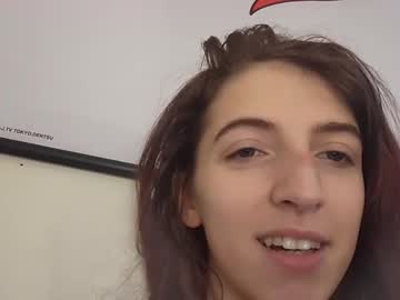 webcam girl firebenderbaby02 image #6191163