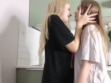webcam couple hailey_would image #4999785