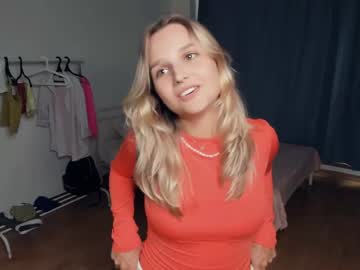 webcam girl melissakissaa image #5039148