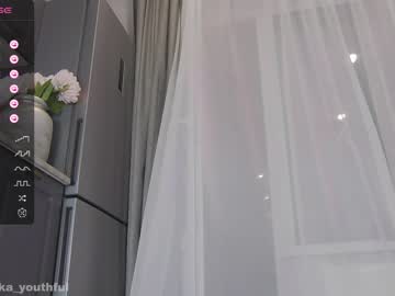 webcam girl monika_youthfull image #5215149