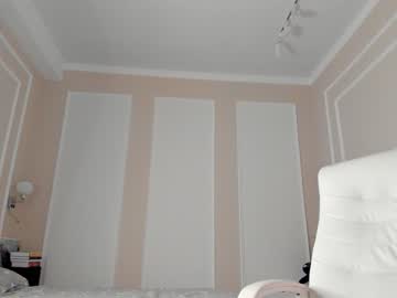 webcam girl amiclick image #2432434