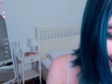 webcam girl your_desssert image #5455638