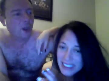 webcam couple adobeteacher image #478052