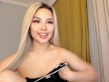 webcam girl bae_suz image #238520