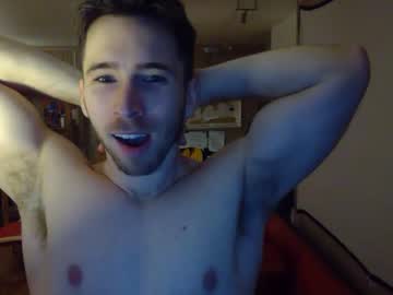 webcam man mattherz image #506811