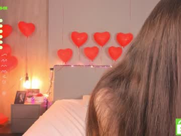 webcam girl melissa_shawty image #3796962