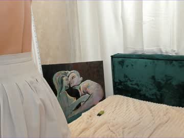 webcam girl juliashee image #3203943