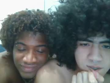 webcam man bbyboyblake image #6000160