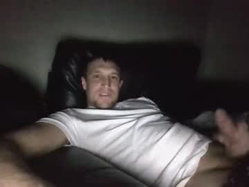 webcam man edge_rush image #1018949