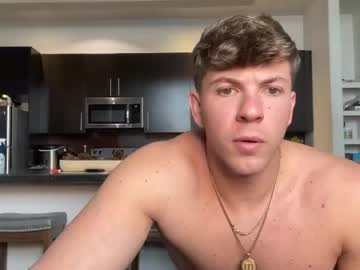 webcam man hungjock696 image #6566977