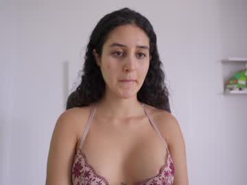 webcam girl jenny_taborda image #116886
