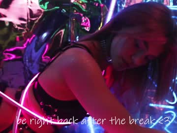 webcam girl bunnylia image #2715570