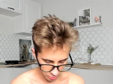 webcam couple esthetics_boys image #3373090