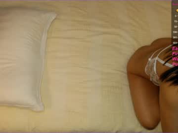 webcam girl loonyko image #1355140