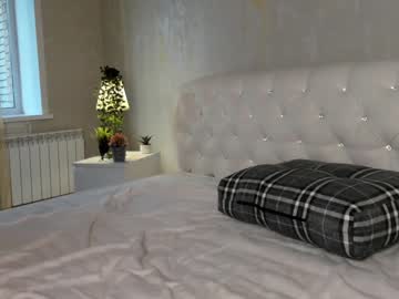 webcam girl ruby_lynx image #2287325