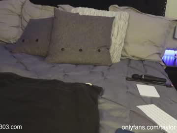 webcam girl taylor_love_303 image #2320476
