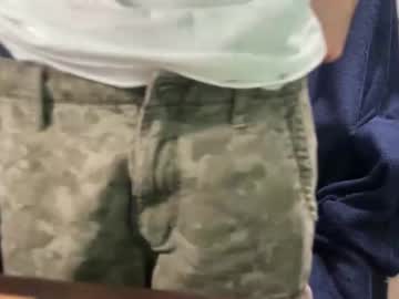 webcam man tinydickforreal image #4145990