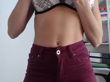 webcam girl drink_my_juices image #668612