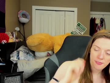 webcam tranny jade49 image #1884872