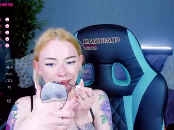 webcam girl sedwunder image #2265893