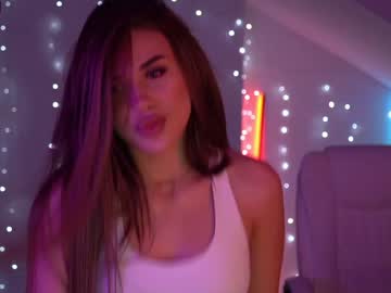 webcam couple anabel054 image #282911
