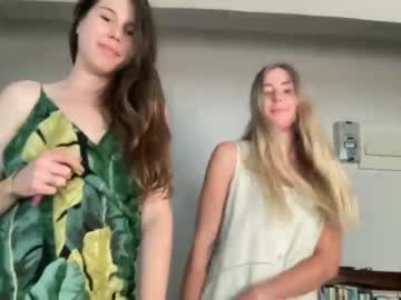 webcam girl honey_and_b image #2915399
