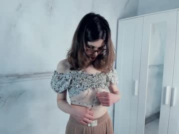 webcam girl maureenbruster image #6749561