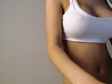 webcam girl trixie_taylor image #6214002