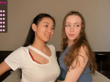 webcam couple clarkemargarete image #1865226