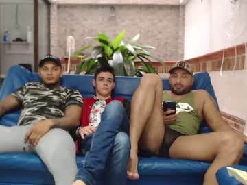 webcam man heteros_men image #754597