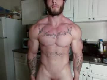 webcam man jezelandrafexoxo image #5272638