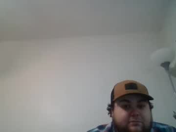 webcam couple luke_and_nat2023 image #5185396
