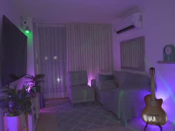 webcam girl mykinkybunny image #1662517
