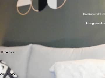 webcam girl stellawells image #2687723