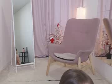 webcam girl bless_sheila image #3467796